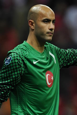 Sinan Bolat
