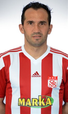 Theofanis Gkekas