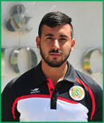 Alper Tursun