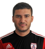 Timur Temeltaş