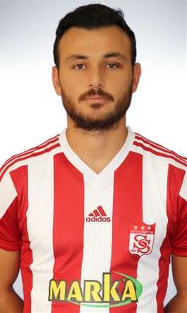 Galip Güzel