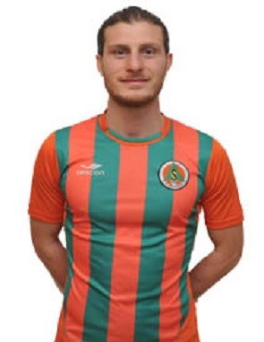 Ahmet Kesim