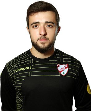 Melih Ağa