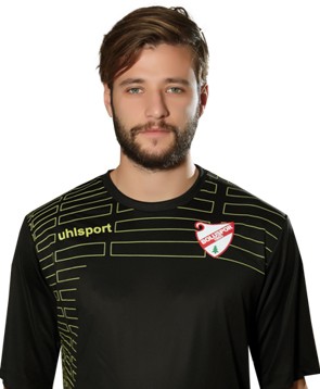 Erdi Yokuşlu