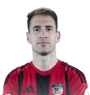 Enric Saborit Teixidor