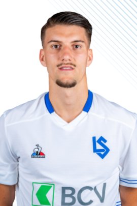 Anel Husic