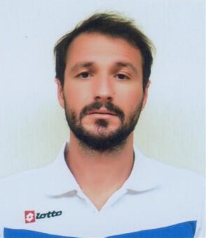 Zafer Çevik