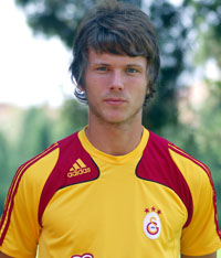 Anıl Dilaver