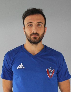Özgür Yılmaz