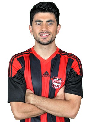 Abdülkadir Kayalı