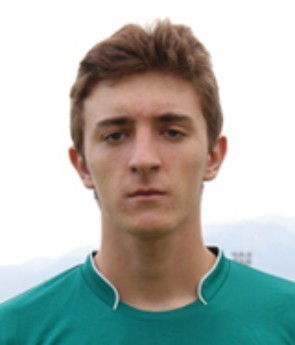 Ozan Evrim Özenç