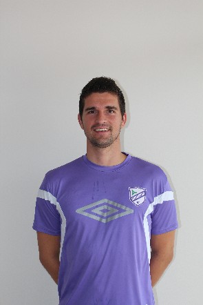 Saso Fornezzi