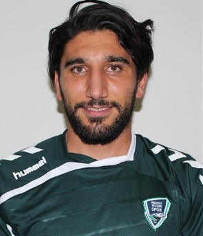 Seddar Karaman