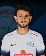 Muhammed Emin Balcılar