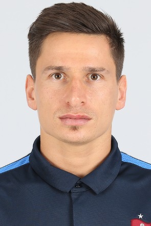 Gökhan Alsan