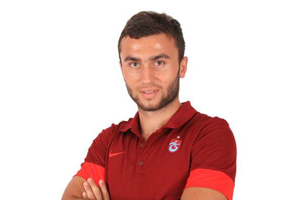 Abdulkadir Özdemir