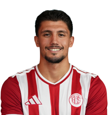 Samet Karakoç