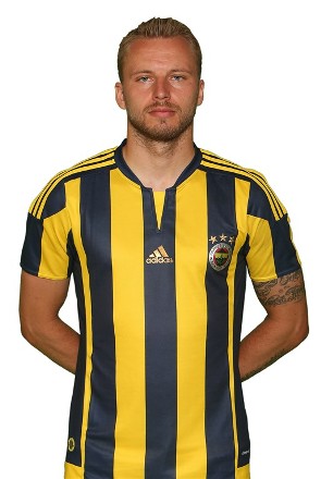 Michal Kadlec