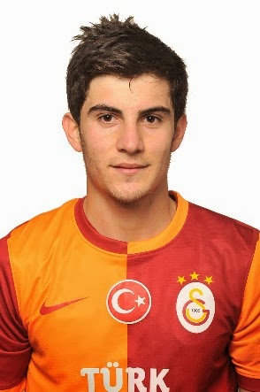 Oğuzhan Kayar