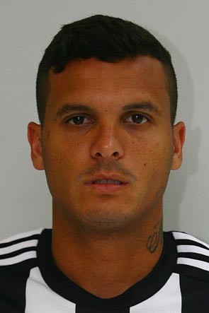 Ramon de Moraes Motta