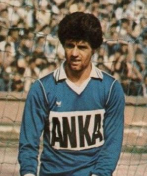 Adem İbrahimoğlu