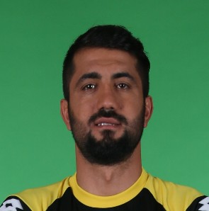 Nihat Şahin
