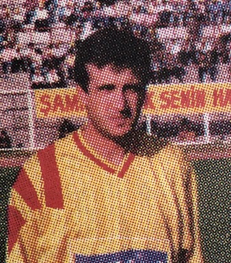 Ali Kurtuluş Gültiken