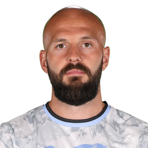 Arlind Ajeti