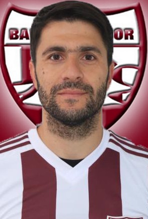 Adem Koçak