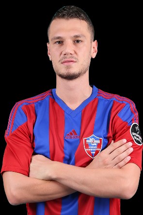 Barış Başdaş