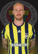 Miroslav Stoch