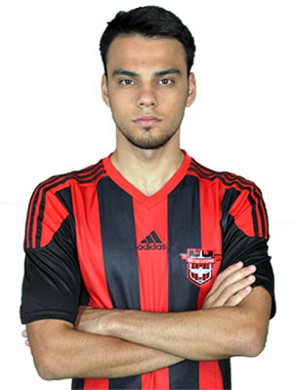 Doğanay Kılıç