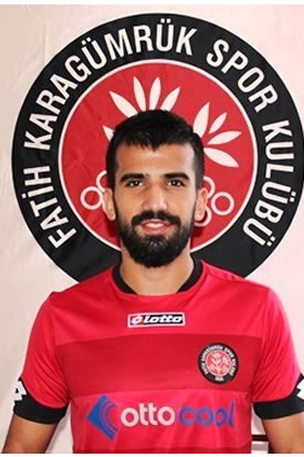 Mert Ilıman