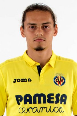 Enes Ünal