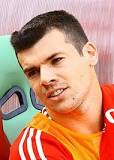 Wágner Ferreira dos Santos