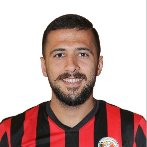 Mehmet Fuat Gölbaşı