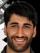 Serhan Yılmaz