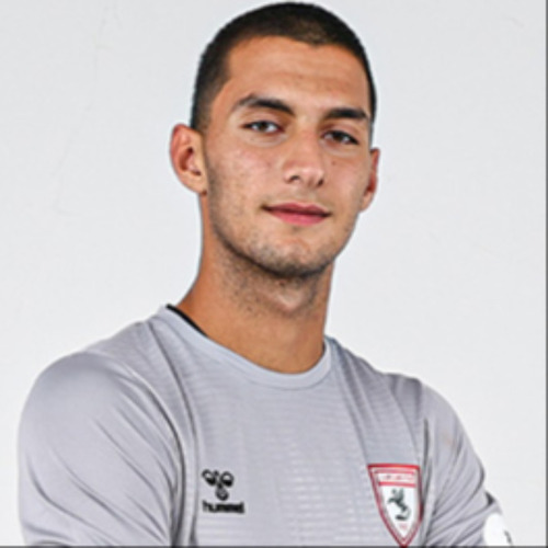 Efe Berat Töruz