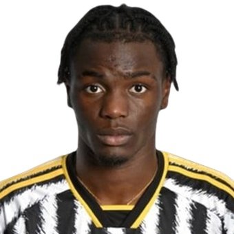 Joseph Nonge Boende