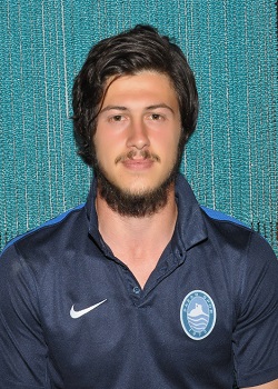 Hacı Şükrü Çiçek