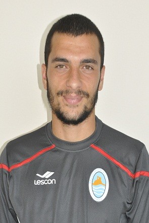 Kadir Yılmaz Çelik