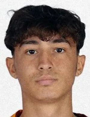 Berat Ulaş