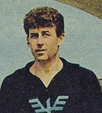 Muharrem Özkan