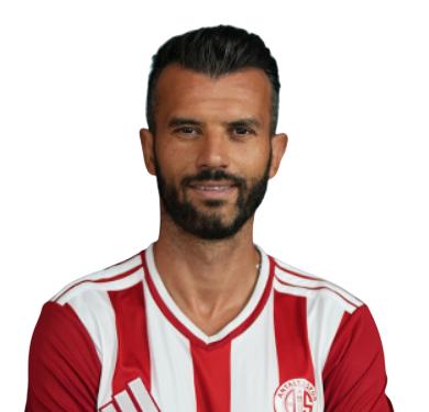 Güray Vural