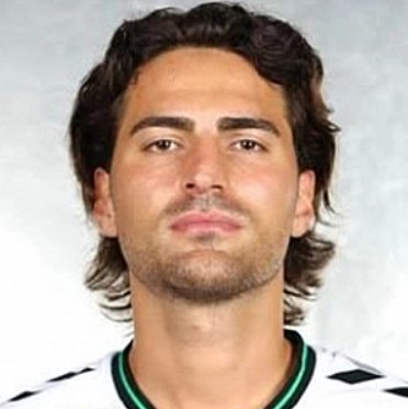 Ahmet Sağat
