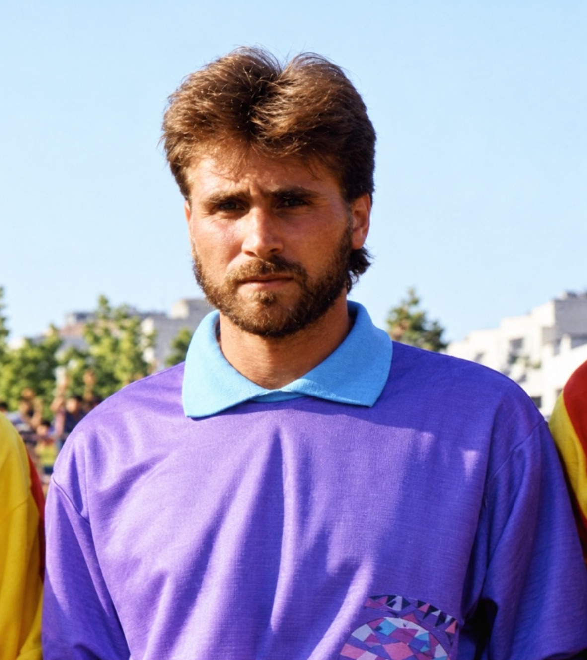 Öztürk Tanrıbilir