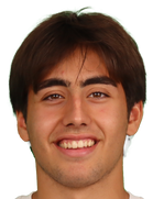 Enes Öğrüce