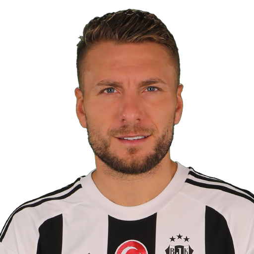 Ciro Immobile