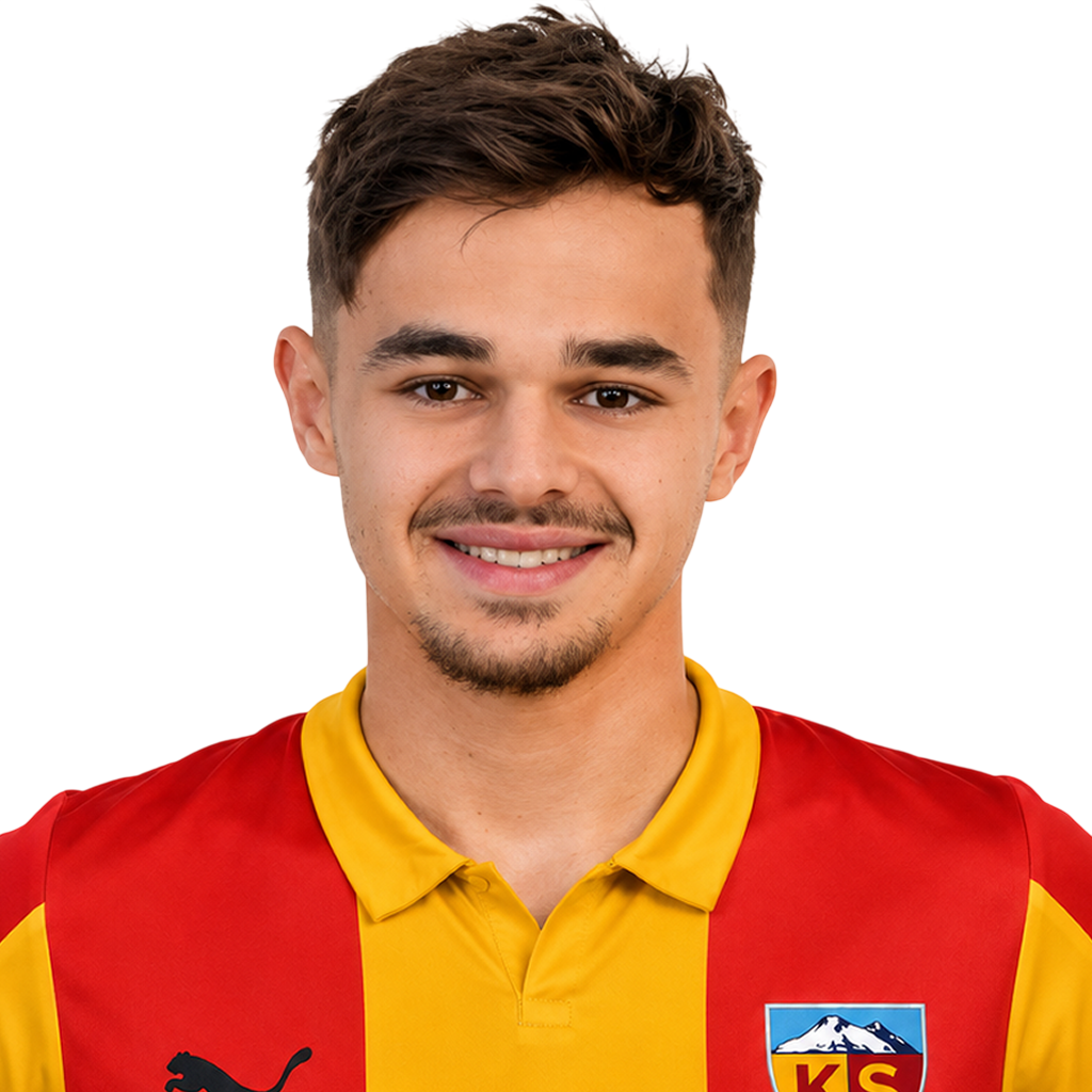 Denis Razvan Radu