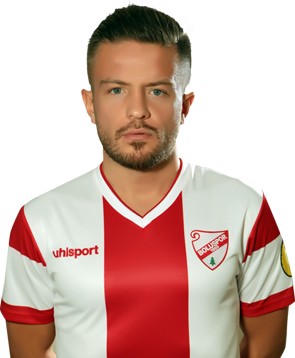 Özgür Özkaya